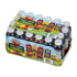 Apple & Eve 100% Fruit Juice Variety Pack, 24 pk./10 oz.